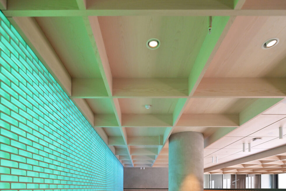 Euroline_Projects_181_William_Street_Victoria_8268-237n2_1920x1280