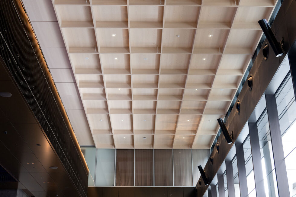 Euroline_Projects_181_William_Street_Victoria_8268-245_1920x1280