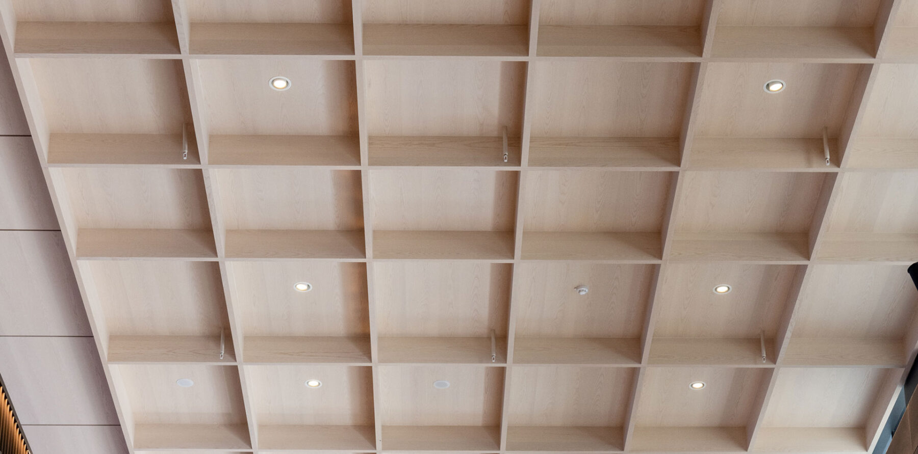 Euroline_Projects_181_William_Street_Victoria_8268-246_1920x1280