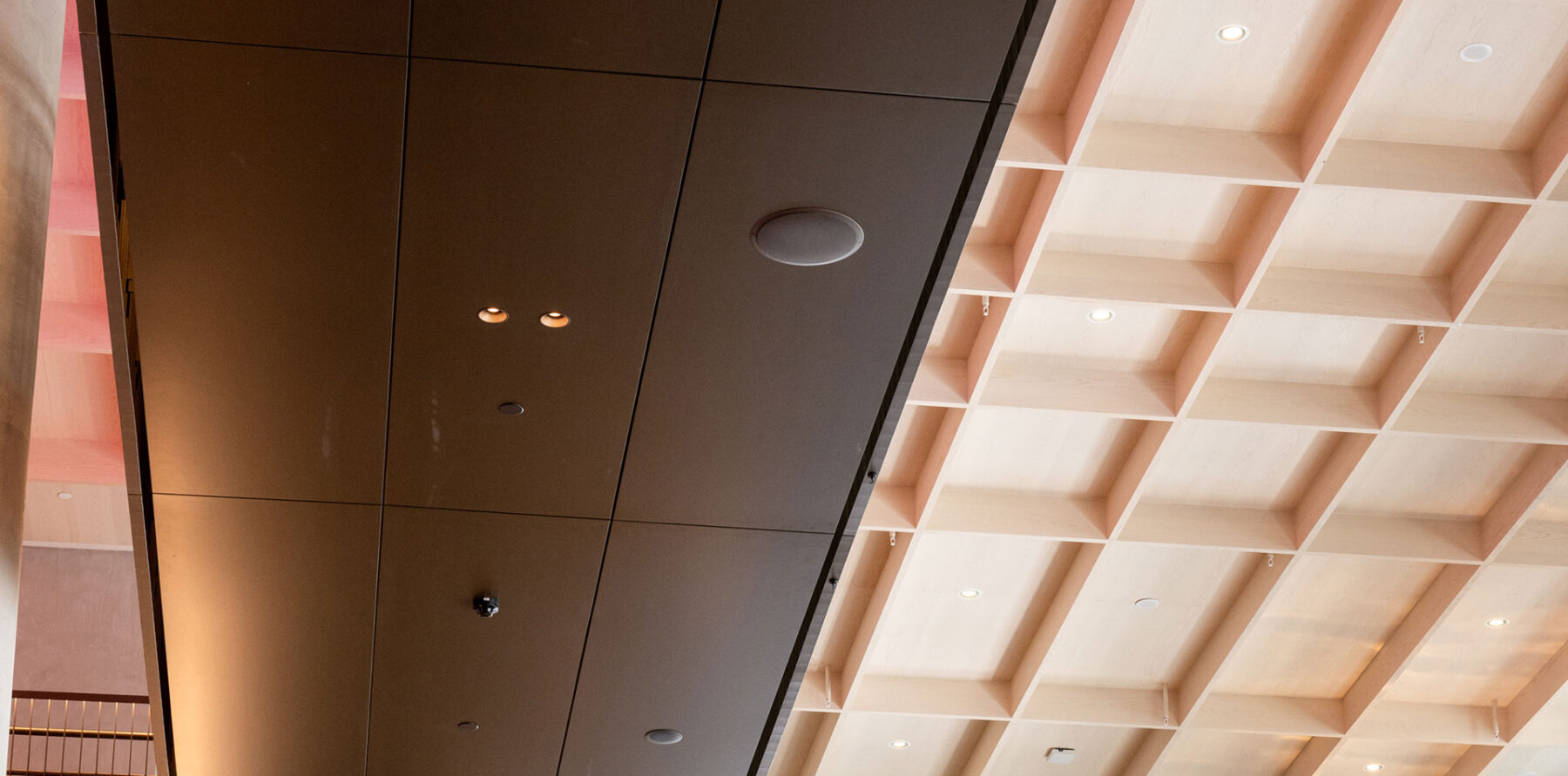 Euroline_Projects_181_William_Street_Victoria_8268-248_1920x1280