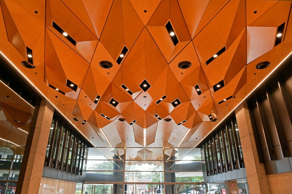 Euroline_Projects_73-Miller-Street-6