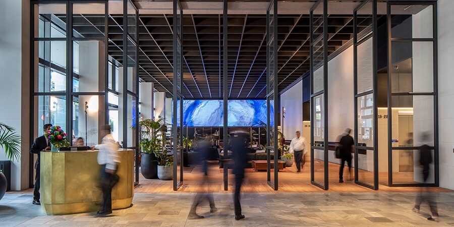 Europanel_Projects_2 Southbank Blvd_1