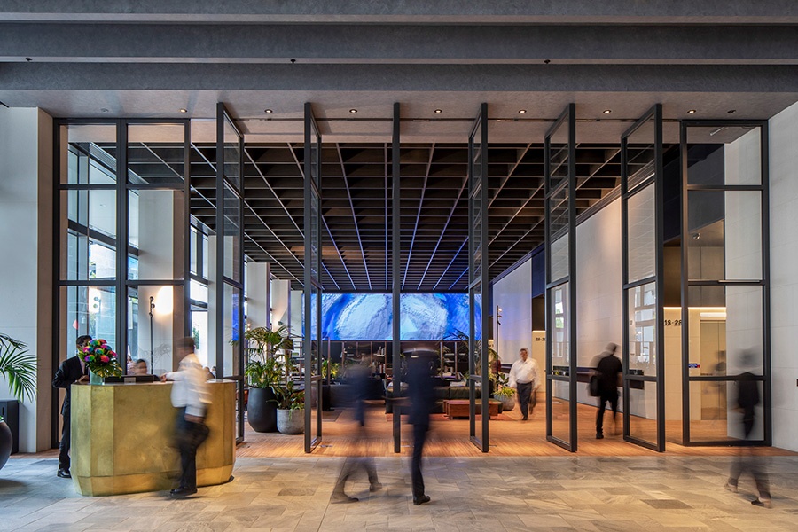 Europanel_Projects_2 Southbank Blvd_1