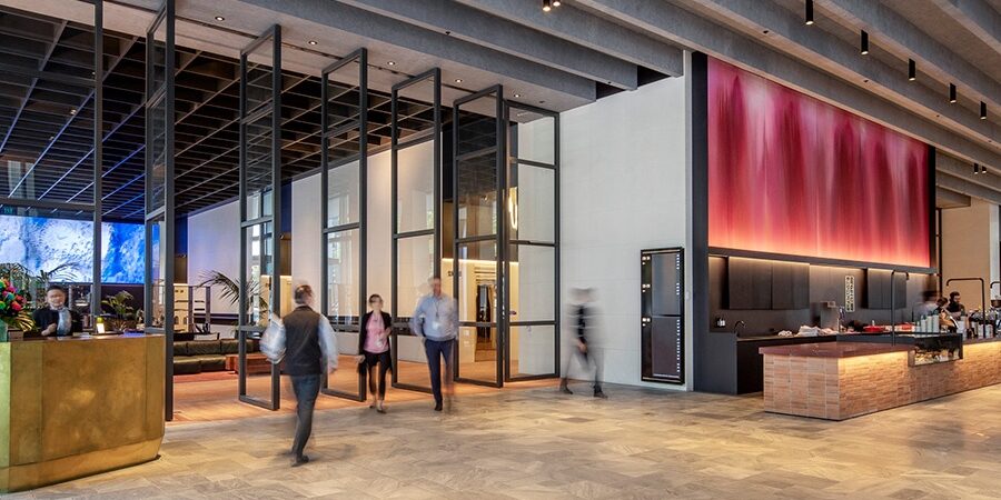 Europanel_Projects_2 Southbank Blvd_2