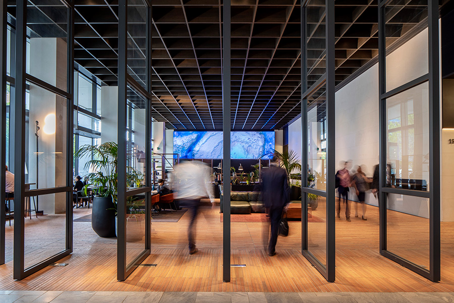 Europanel_Projects_2 Southbank Blvd_3