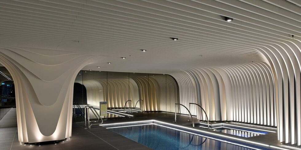 Europanel_Projects_SkyeSuitesSydney_1