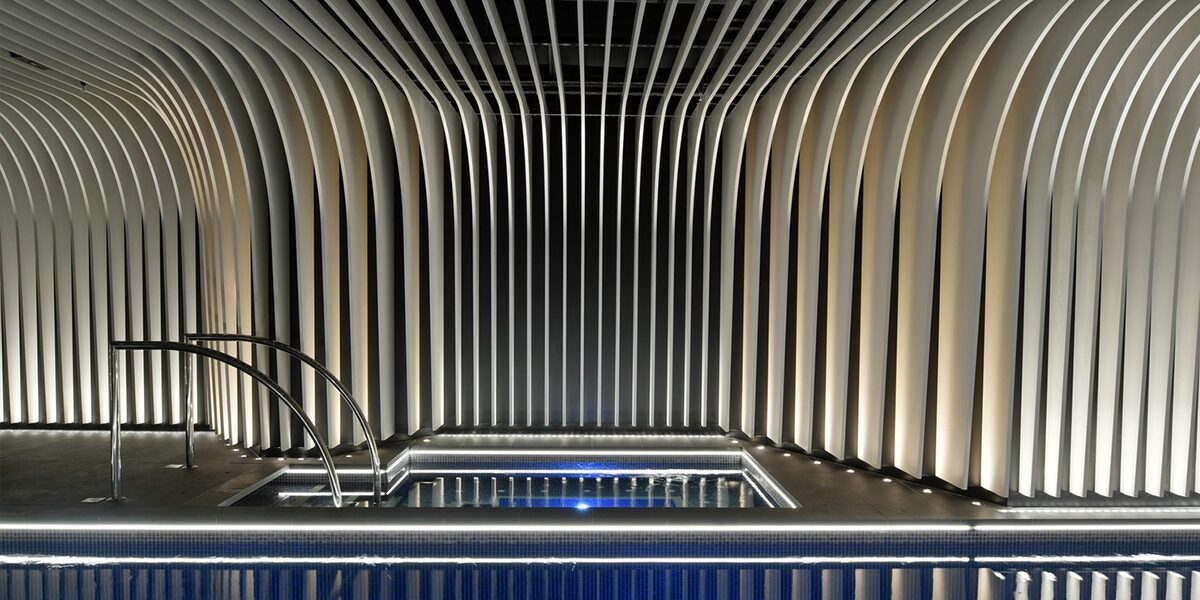 Europanel_Projects_SkyeSuitesSydney_2.jpegjpeg