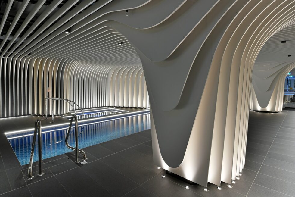 Europanel_Projects_SkyeSuitesSydney_3jpeg