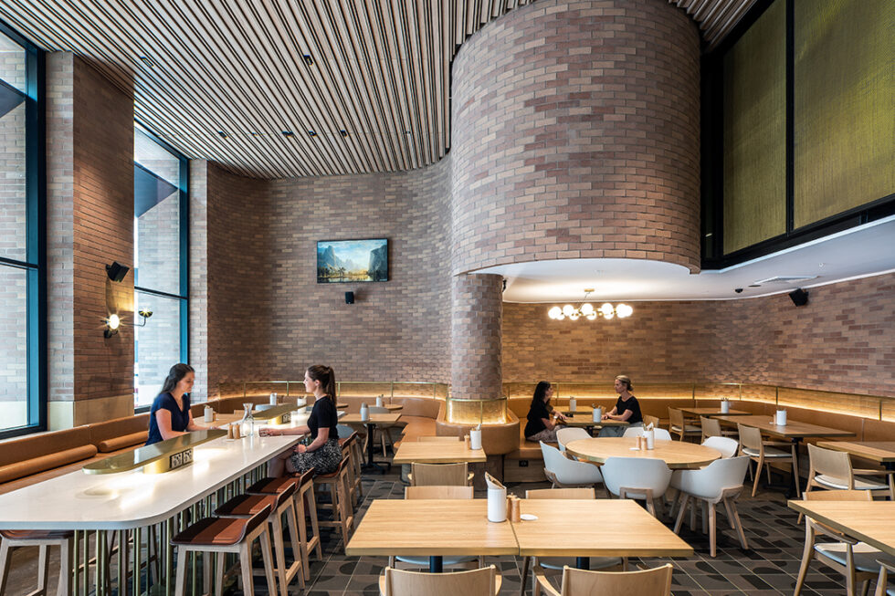 Vibe-Darling-Harbour-6