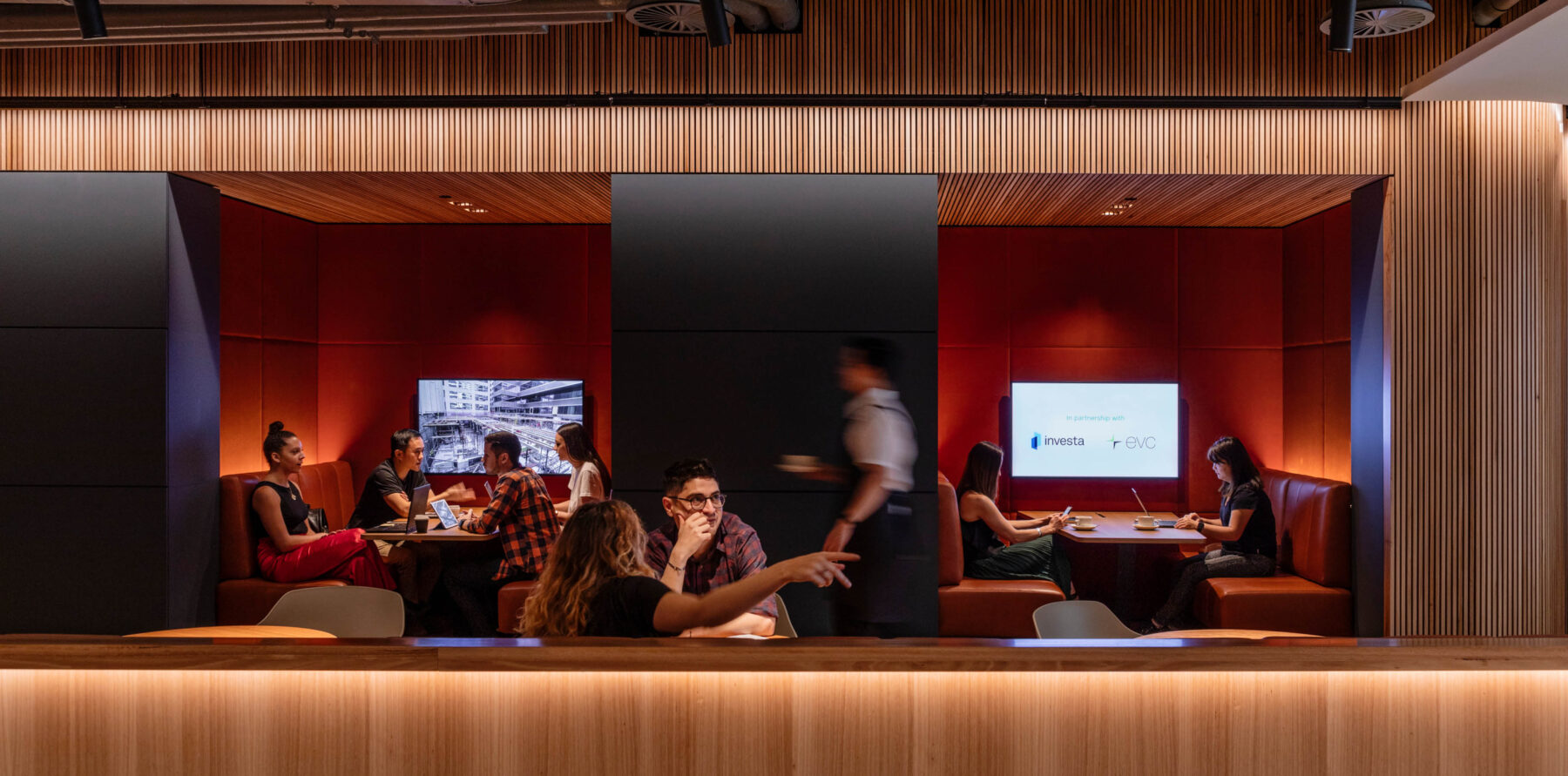 europanel_347 kent st_3