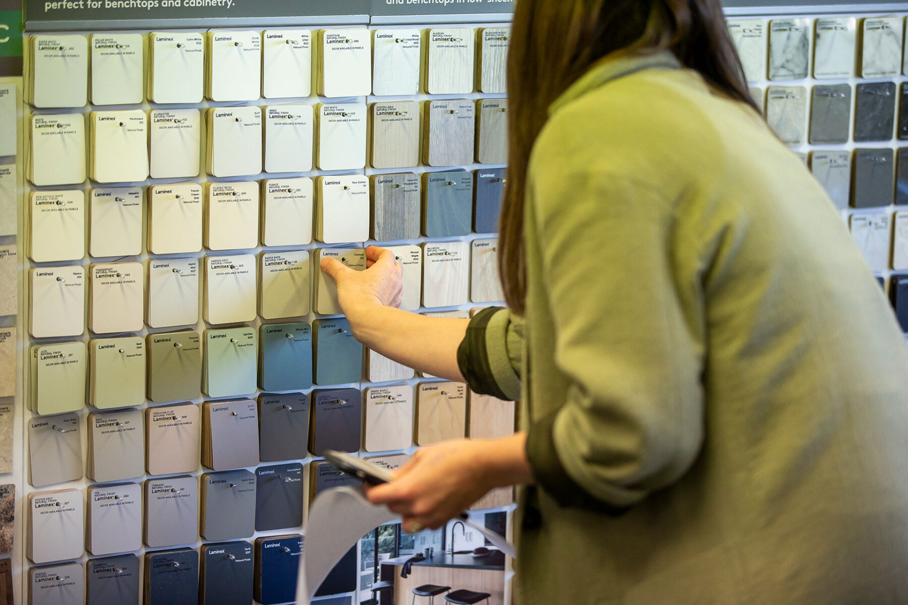 europanel_Finishes_1920x1280