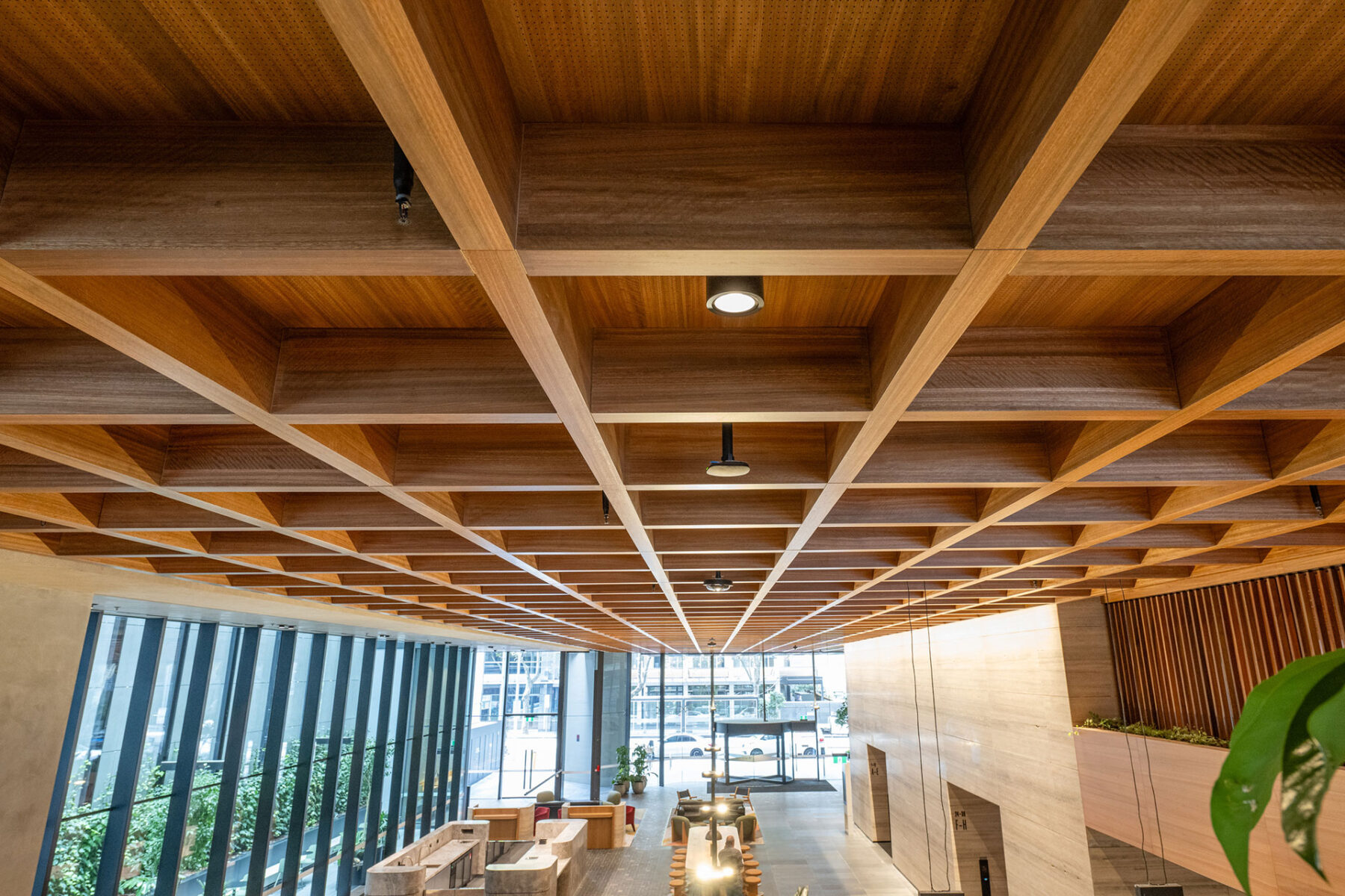 europanel_products_euroCSC-replacement-top-image