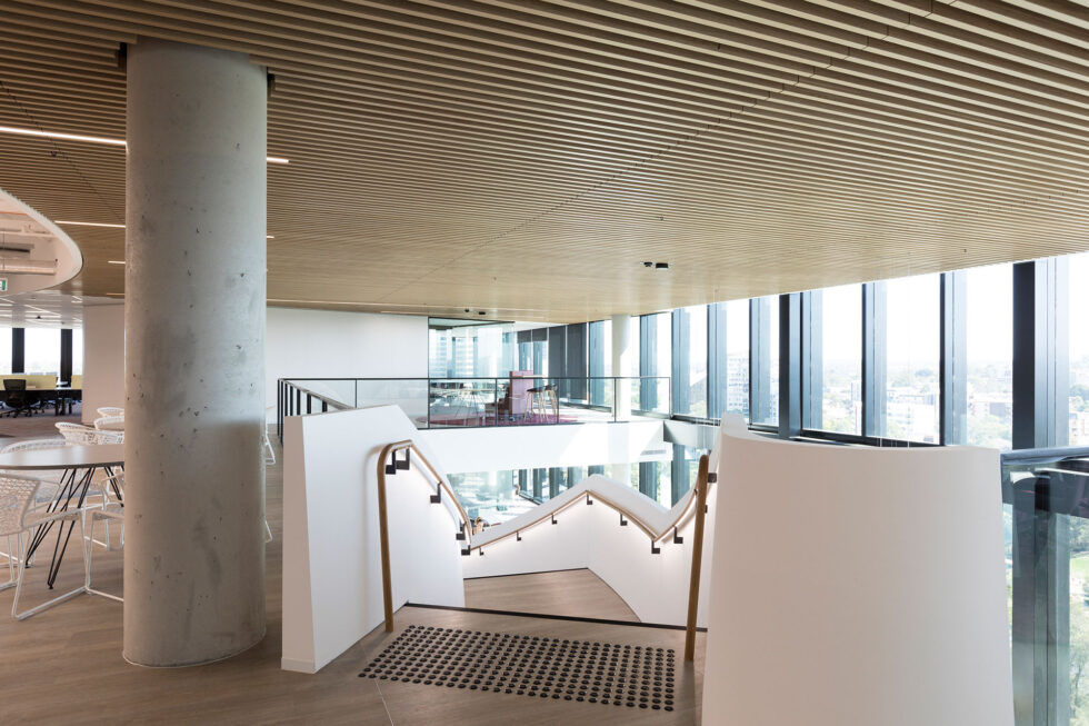 europanel_projects_105_Philip_street_EU1130_N128_large