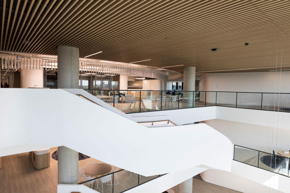 europanel_projects_105_Philip_street_EU1130_N169_large