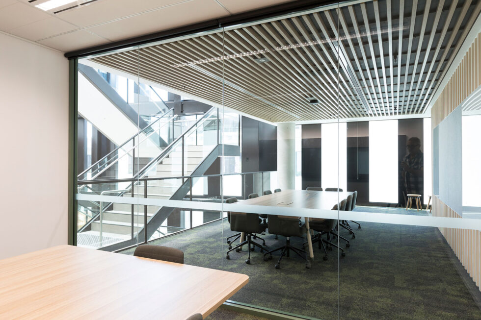 europanel_projects_105_Philip_street_EU1130_N188_large