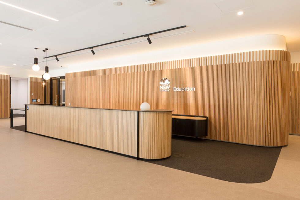 europanel_projects_105_Philip_street_EU1130_N219_large