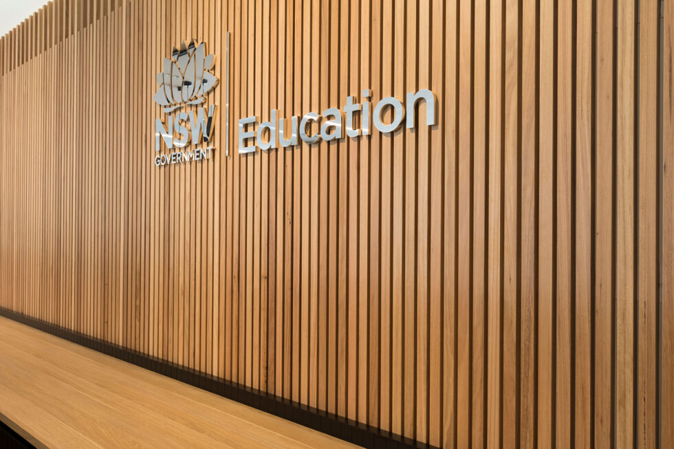 europanel_projects_105_Philip_street_EU1130_N223_large