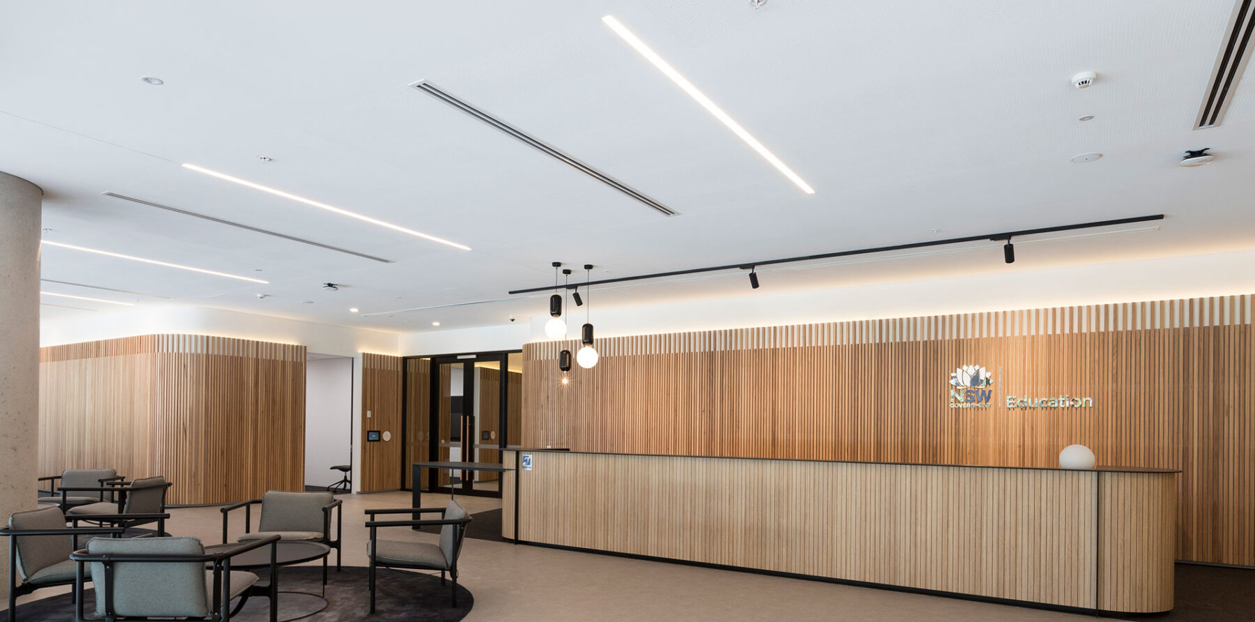 europanel_projects_105_Philip_street_EU1130_N229_large