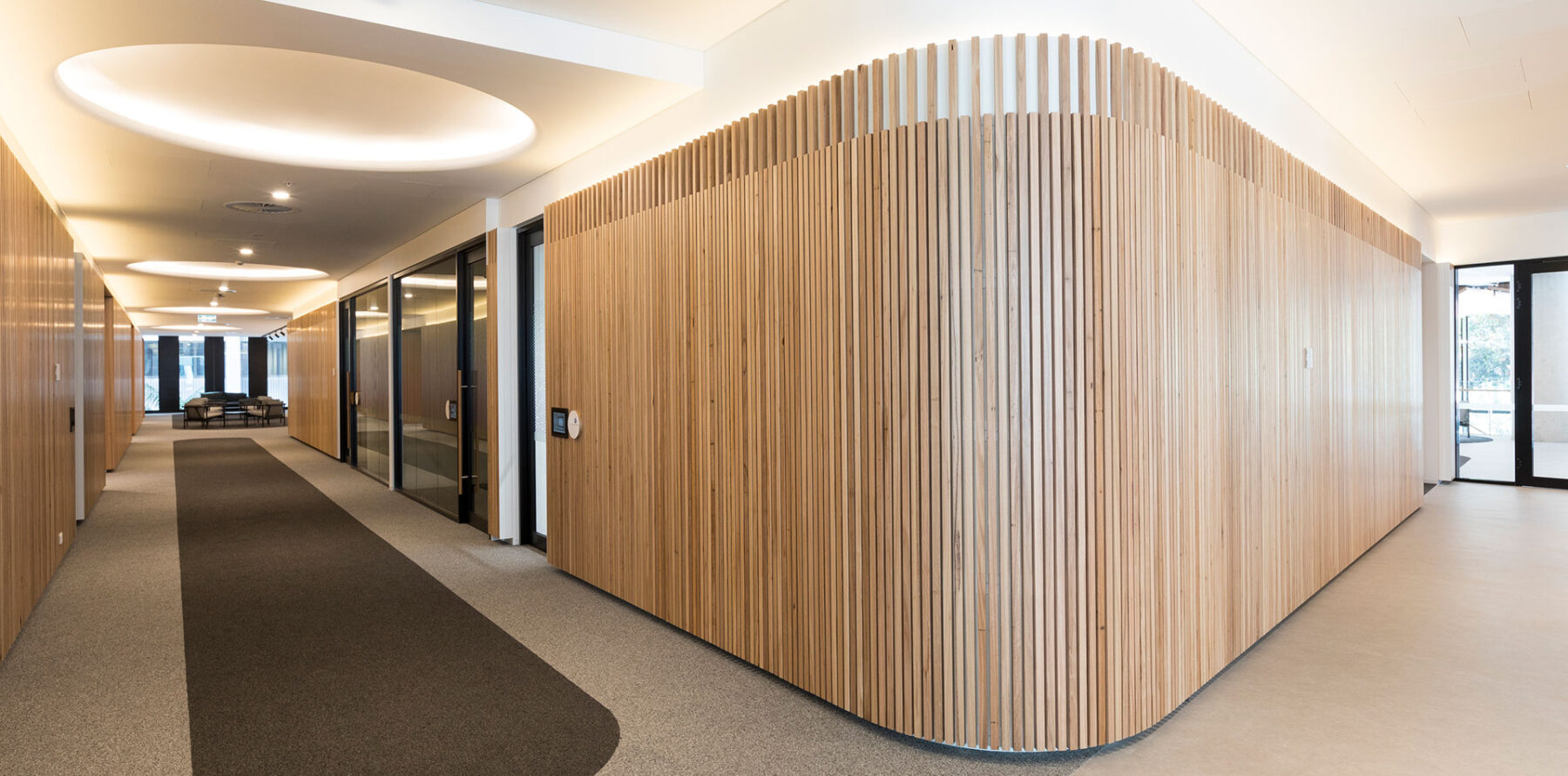 europanel_projects_105_Philip_street_EU1130_N248_large