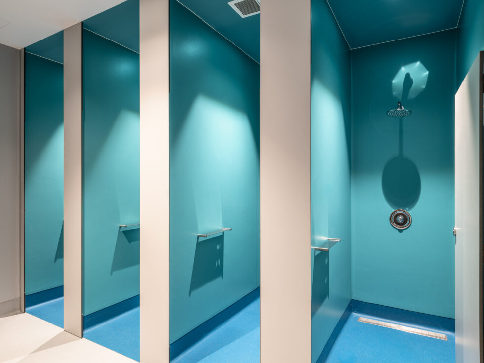 BN1072_BESTCompletion_N7_large-YES-980x735