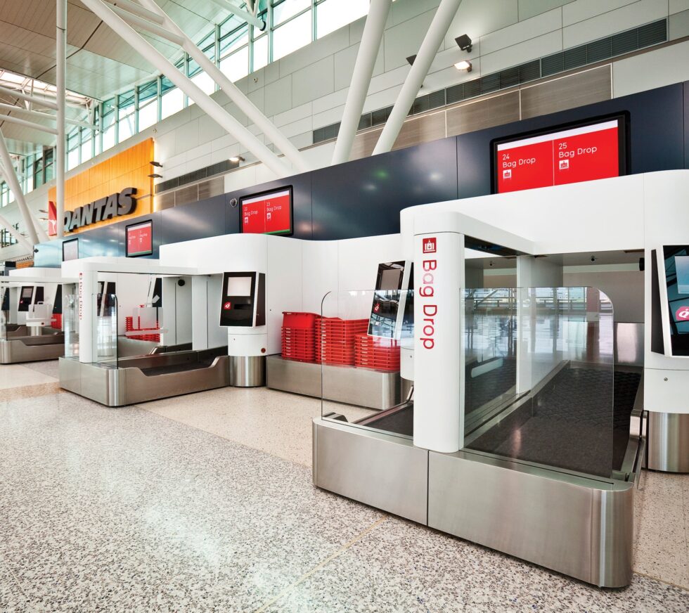 Euroline_1045_QANTAS-Nextgen-Roll-out_10-min-980x872